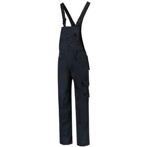 Tricorp, Arbeitshose, 752001NavyXXL Amerikaanse Overall Industrie (XXL) Tricorp, Arbeitshose, 752001NavyXXL Amerikaanse Overall Industrie (XXL)