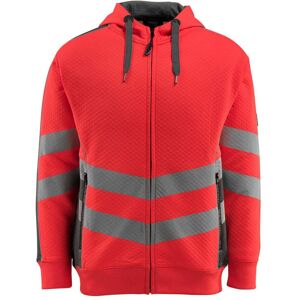 Mascot, Arbeitsoberteil, 50138-932-22218 Hemd XL (XL) Mascot, Arbeitsoberteil, 50138-932-22218 Hemd XL (XL)