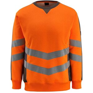 Mascot, Arbeitsoberteil, 50126-932-1418 Hemd M (M) Mascot, Arbeitsoberteil, 50126-932-1418 Hemd M (M)