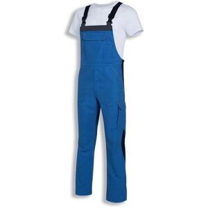 Uvex, Arbeitshose, He-Latzhose (90, 94) Uvex, Arbeitshose, He-Latzhose (90, 94)