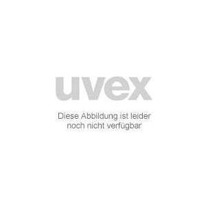 Uvex, Kopfschutz, Schutzhelm airwing E 9760220 orange ohne Lüftungen (51 - 61 cm) Uvex, Kopfschutz, Schutzhelm airwing E 9760220 orange ohne Lüftungen (51 - 61 cm)