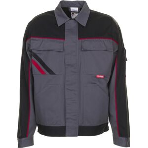 Planam, Arbeitsjacke, Bundjacke (60) Planam, Arbeitsjacke, Bundjacke (60)