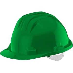 Neo, Kopfschutz, Kask ochronny (Kask ochronny atestowany, žalias) Neo, Kopfschutz, Kask ochronny (Kask ochronny atestowany, žalias)