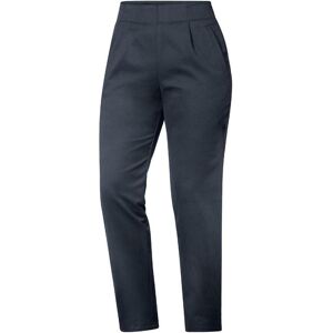 Uvex, Arbeitshose, - Kollektion 26 grau, graphit 38 (38) Uvex, Arbeitshose, - Kollektion 26 grau, graphit 38 (38)