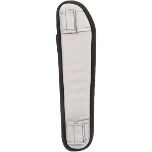 3M Absturzsicherung, Beinpolster XE50, DBI-SALA (Auffanggurt) 3M Absturzsicherung, Beinpolster XE50, DBI-SALA (Auffanggurt)