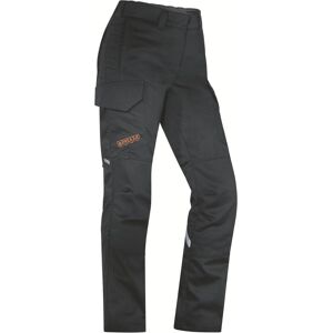 Uvex, Arbeitshose, D-Bundhose Arc 7034 (48) Uvex, Arbeitshose, D-Bundhose Arc 7034 (48)