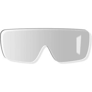 Uvex, Zubehör Arbeitsschutz, Replacement lense for goggles Ultrasonic Clean, clear, Supravision clean Uvex, Zubehör Arbeitsschutz, Replacement lense for goggles Ultrasonic Clean, clear, Supravision clean