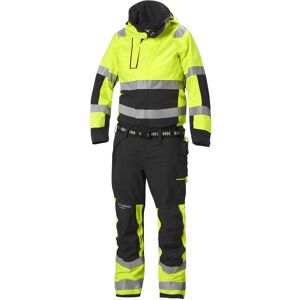 Helly Hansen Workwear, Schutzanzug + Arbeitsoverall, Alna 2.0 (44) Helly Hansen Workwear, Schutzanzug + Arbeitsoverall, Alna 2.0 (44)