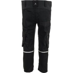 Planam, Arbeitshose, Kinder-Bundhose Norit schwarz Gr. 146/152 (146) Planam, Arbeitshose, Kinder-Bundhose Norit schwarz Gr. 146/152 (146)
