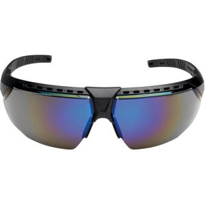Honeywell, Schutzbrille + Gesichtsschutz, Safety glasses Avatar, blue Honeywell, Schutzbrille + Gesichtsschutz, Safety glasses Avatar, blue