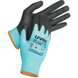 Uvex, Schutzhandschuhe, Schutzhandschuh phynomic B XG 60044 Grösse 12 (12) Uvex, Schutzhandschuhe, Schutzhandschuh phynomic B XG 60044 Grösse 12 (12)