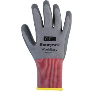Honeywell, Schutzhandschuhe, size 7/S (7) Honeywell, Schutzhandschuhe, size 7/S (7)
