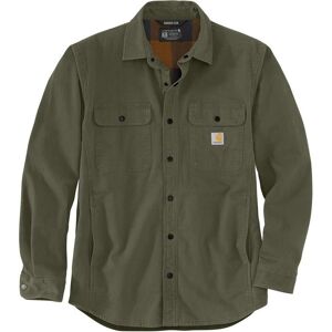 Carhartt, Arbeitsjacke, Bekleidung 105419-G72 (M) Carhartt, Arbeitsjacke, Bekleidung 105419-G72 (M)