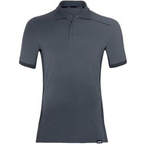 Uvex, Arbeitsoberteil, Poloshirt suXXeed industry grau, anthrazit 3XL (3XL) Uvex, Arbeitsoberteil, Poloshirt suXXeed industry grau, anthrazit 3XL (3XL)