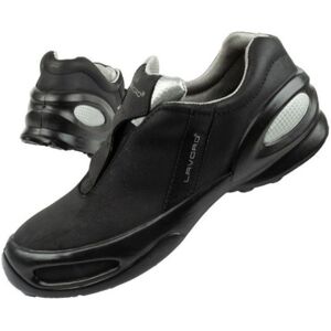 Lavoro, Sicherheitsschuhe, Cat U Shoes 1205.00 (S3, 40) Lavoro, Sicherheitsschuhe, Cat U Shoes 1205.00 (S3, 40)
