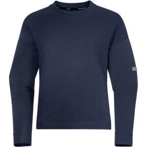 Uvex, Arbeitsoberteil, Sweatshirt Kollektion 26 blau, dunkelblau XXL (XXL) Uvex, Arbeitsoberteil, Sweatshirt Kollektion 26 blau, dunkelblau XXL (XXL)