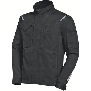 Uvex, Arbeitsjacke, He-Jacke 8983/anthrazit-schwarz M (M) Uvex, Arbeitsjacke, He-Jacke 8983/anthrazit-schwarz M (M)