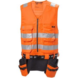 Helly Hansen Workwear, Arbeitsjacke, Alna 2.0 (XL) Helly Hansen Workwear, Arbeitsjacke, Alna 2.0 (XL)