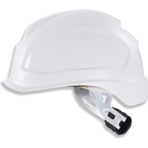 Uvex, Kopfschutz, Schutzhelm Dunkel-Grau pheos E (52 - 61 cm) Uvex, Kopfschutz, Schutzhelm Dunkel-Grau pheos E (52 - 61 cm)