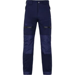 Planam, Arbeitshose, unisex Winterhose SLOPE marine Grösse 2XL (XXL) Planam, Arbeitshose, unisex Winterhose SLOPE marine Grösse 2XL (XXL)
