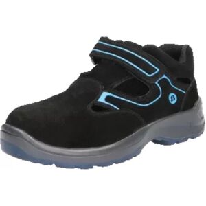 Bata, Sicherheitsschuhe, Werkschoen Eagle Falcon - Maat: 45 (S1, 45) Bata, Sicherheitsschuhe, Werkschoen Eagle Falcon - Maat: 45 (S1, 45)