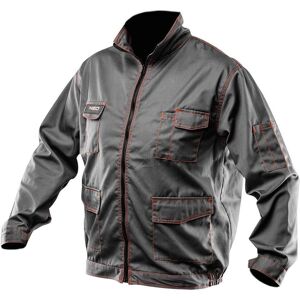 Neo, Arbeitsjacke, Bluza robocza BASIC rozmiar XL/56 (56) Neo, Arbeitsjacke, Bluza robocza BASIC rozmiar XL/56 (56)