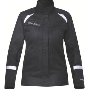 Uvex, Arbeitsjacke, D-Arbeitsjacke 7028 (S) Uvex, Arbeitsjacke, D-Arbeitsjacke 7028 (S)