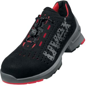 Uvex, Sicherheitsschuhe, low shoe 8546/8 S1 42 PU sole W11 (S1, 42) Uvex, Sicherheitsschuhe, low shoe 8546/8 S1 42 PU sole W11 (S1, 42)