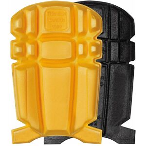 Snickers Workwear, Knieschutz, Kneepads Snickers Workwear, Knieschutz, Kneepads