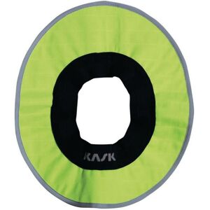 Kask, Zubehör Arbeitsschutz, WAC00037-221 Kask, Zubehör Arbeitsschutz, WAC00037-221