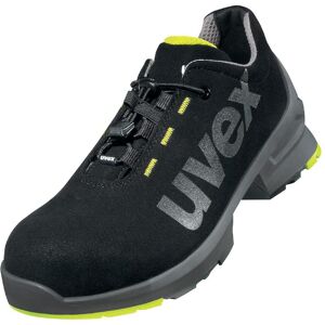 Uvex, Sicherheitsschuhe, 1 S2 SRC (S2, 42) Uvex, Sicherheitsschuhe, 1 S2 SRC (S2, 42)