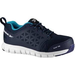Reebok, Sicherheitsschuhe, Yale (S1P, 41) Reebok, Sicherheitsschuhe, Yale (S1P, 41)