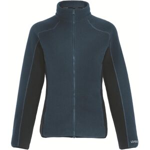 Uvex, Arbeitsjacke, Fleecejacke Damen 7326 (M) Uvex, Arbeitsjacke, Fleecejacke Damen 7326 (M)