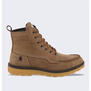 Carhartt, Sicherheitsschuhe, Greenfields Rugged Flex O2 Khaki Schuhe (O2, 40) Carhartt, Sicherheitsschuhe, Greenfields Rugged Flex O2 Khaki Schuhe (O2, 40)