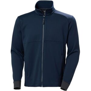 Helly Hansen, Arbeitsjacke, 72380 (4XL) Helly Hansen, Arbeitsjacke, 72380 (4XL)