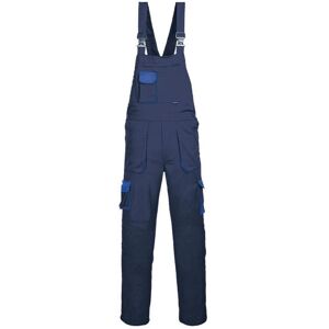 Portwest, Arbeitshose, Texo Kontrast TX12 (L) Portwest, Arbeitshose, Texo Kontrast TX12 (L)