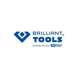 Brilliant Tools, Zubehör Arbeitsschutz, BT156915-1 Brilliant Tools, Zubehör Arbeitsschutz, BT156915-1