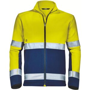 Uvex, Arbeitsjacke, 88308 (L) Uvex, Arbeitsjacke, 88308 (L)