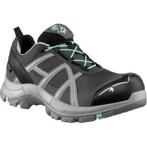 Haix, Sicherheitsschuhe, Black Eagle Safety 40.1 (S3, 39) Haix, Sicherheitsschuhe, Black Eagle Safety 40.1 (S3, 39)