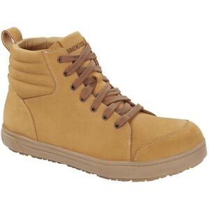 Birkenstock, Sicherheitsschuhe, QS 700 (S3, 42) Birkenstock, Sicherheitsschuhe, QS 700 (S3, 42)