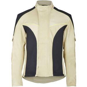 Dehn, Arbeitsjacke, Störlichtbogengeprüfte Schutzjacke (XL) Dehn, Arbeitsjacke, Störlichtbogengeprüfte Schutzjacke (XL)
