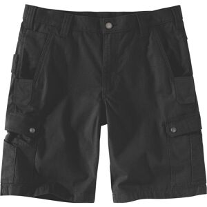 Carhartt, Arbeitshose, Rugged Flex RipStop (42) Carhartt, Arbeitshose, Rugged Flex RipStop (42)