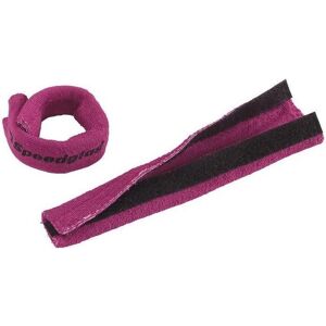 3M Zubehör Arbeitsschutz, Speedglas Sweatband (towelling) 3M Zubehör Arbeitsschutz, Speedglas Sweatband (towelling)