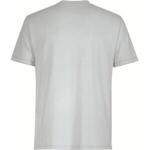 Uvex, Arbeitsoberteil, T-Shirt suXXeed greencycle grau, hellgrau L (L) Uvex, Arbeitsoberteil, T-Shirt suXXeed greencycle grau, hellgrau L (L)