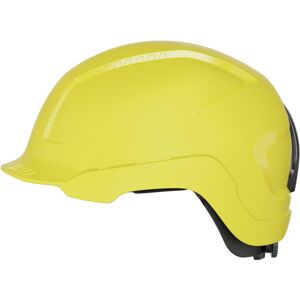 Abus, Kopfschutz, Scator-E (53 - 63 cm) Abus, Kopfschutz, Scator-E (53 - 63 cm)