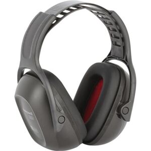 Honeywell, Gehörschutz, Kapselgehörschutz VeriShield™ VS120D dielektrisch dielektrisch EN 352-1 32 Honeywell, Gehörschutz, Kapselgehörschutz VeriShield™ VS120D dielektrisch dielektrisch EN 352-1 32