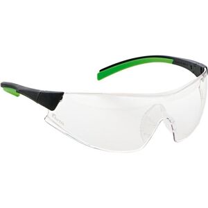 Fortis Schutzbrille + Gesichtsschutz, Schutzbrille klar Vesta Fortis Schutzbrille + Gesichtsschutz, Schutzbrille klar Vesta