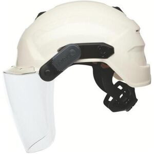 Uvex, Kopfschutz, Visier pronamic 9916000 farblos Uvex, Kopfschutz, Visier pronamic 9916000 farblos