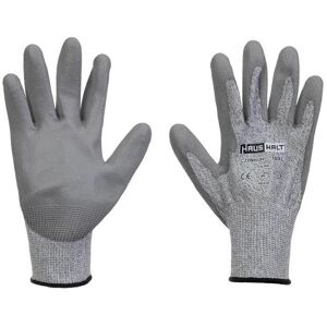 Haushalt, Schutzhandschuhe, Gloves Hppe Dipped Pu C22nhuh Size 10 (10) Haushalt, Schutzhandschuhe, Gloves Hppe Dipped Pu C22nhuh Size 10 (10)