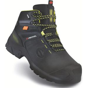 Uvex, Sicherheitsschuhe, Maccrossroad high 3.0 Meta (S3, 36) Uvex, Sicherheitsschuhe, Maccrossroad high 3.0 Meta (S3, 36)